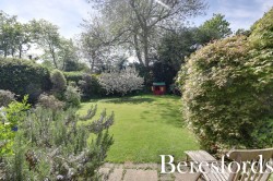 Images for Tennyson Road, Hutton, Brentwood, Essex, CM13