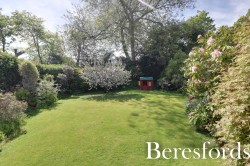 Images for Tennyson Road, Hutton, Brentwood, Essex, CM13