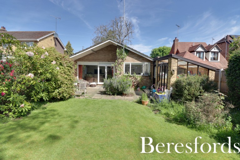 Images for Tennyson Road, Hutton, Brentwood, Essex, CM13