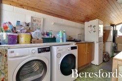 Images for Tennyson Road, Hutton, Brentwood, Essex, CM13