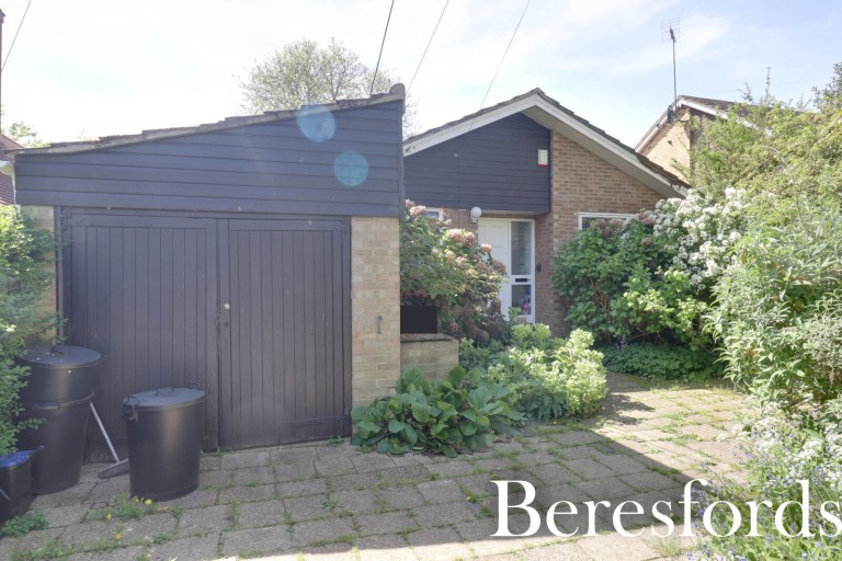 Images for Tennyson Road, Hutton, Brentwood, Essex, CM13