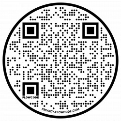 Images for Tennyson Road, Hutton, Brentwood, Essex, CM13