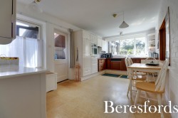 Images for Tennyson Road, Hutton, Brentwood, Essex, CM13