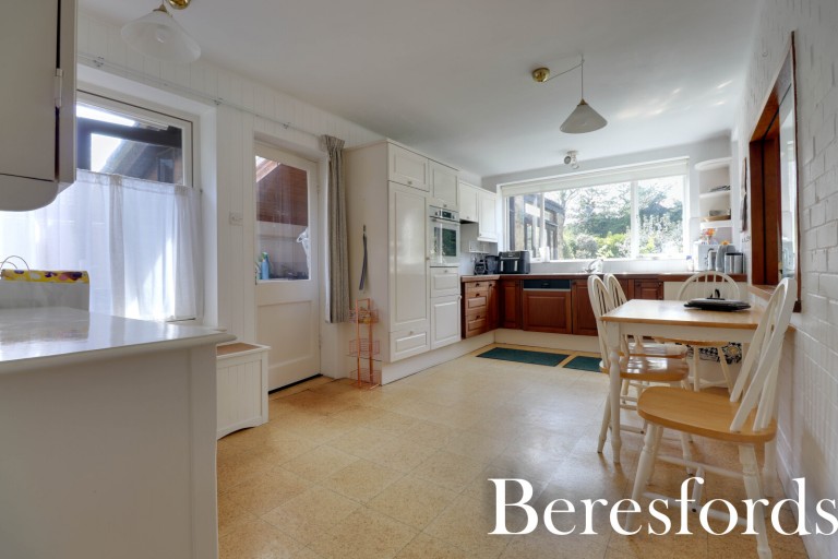 Images for Tennyson Road, Hutton, Brentwood, Essex, CM13