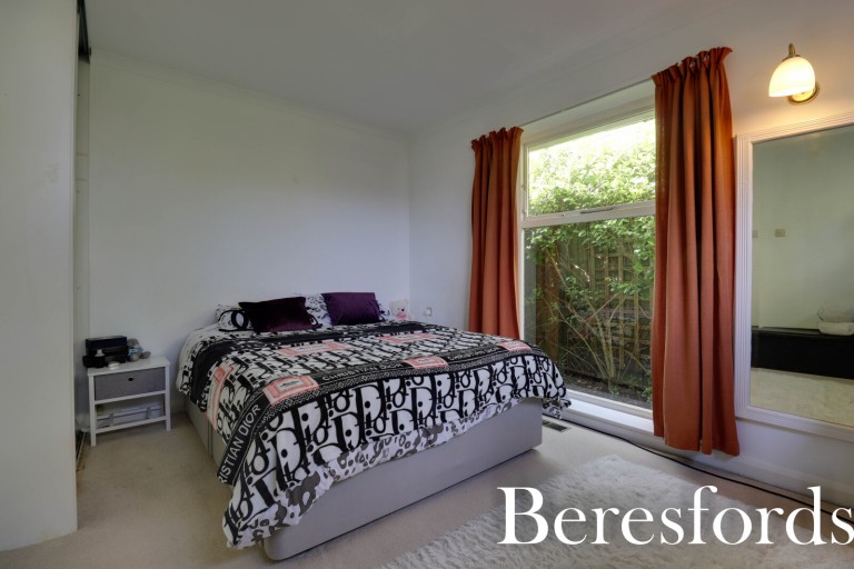 Images for Tennyson Road, Hutton, Brentwood, Essex, CM13