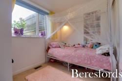 Images for Tennyson Road, Hutton, Brentwood, Essex, CM13