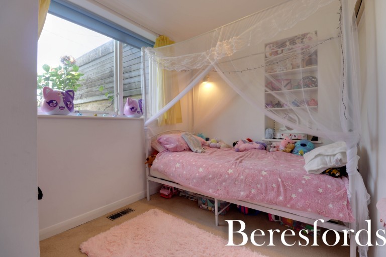 Images for Tennyson Road, Hutton, Brentwood, Essex, CM13