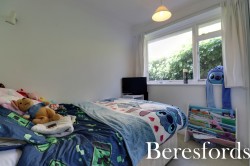 Images for Tennyson Road, Hutton, Brentwood, Essex, CM13