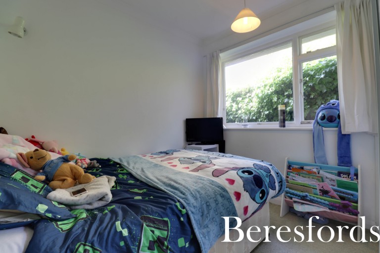 Images for Tennyson Road, Hutton, Brentwood, Essex, CM13