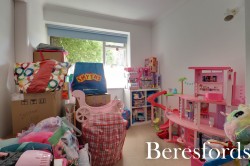 Images for Tennyson Road, Hutton, Brentwood, Essex, CM13