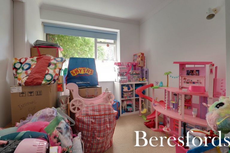 Images for Tennyson Road, Hutton, Brentwood, Essex, CM13