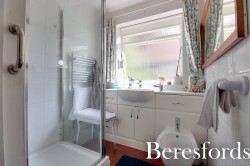 Images for Tennyson Road, Hutton, Brentwood, Essex, CM13