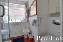 Images for Tennyson Road, Hutton, Brentwood, Essex, CM13