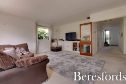 Images for Tennyson Road, Hutton, Brentwood, Essex, CM13