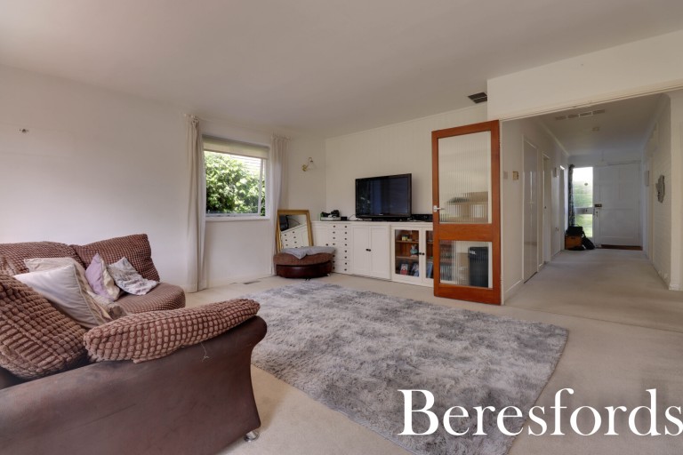 Images for Tennyson Road, Hutton, Brentwood, Essex, CM13