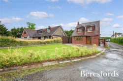 Images for Thorndon Avenue, West Horndon, Brentwood, Essex, CM13