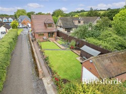 Images for Thorndon Avenue, West Horndon, Brentwood, Essex, CM13