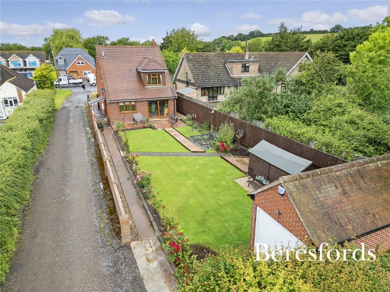 Images for Thorndon Avenue, West Horndon, Brentwood, Essex, CM13