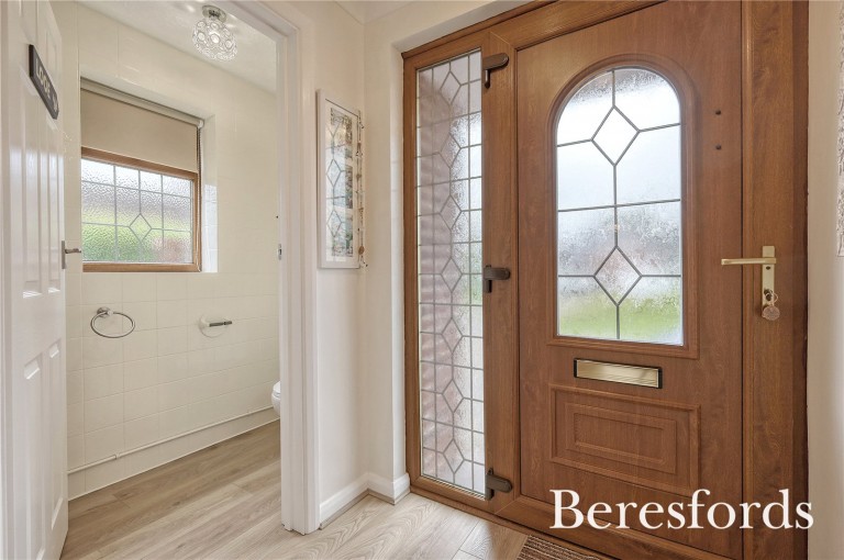 Images for Thorndon Avenue, West Horndon, Brentwood, Essex, CM13