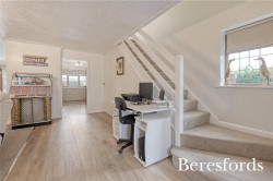 Images for Thorndon Avenue, West Horndon, Brentwood, Essex, CM13