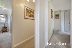 Images for Thorndon Avenue, West Horndon, Brentwood, Essex, CM13