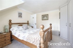 Images for Thorndon Avenue, West Horndon, Brentwood, Essex, CM13