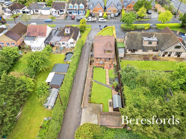 Images for Thorndon Avenue, West Horndon, Brentwood, Essex, CM13