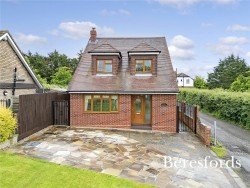 Images for Thorndon Avenue, West Horndon, Brentwood, Essex, CM13