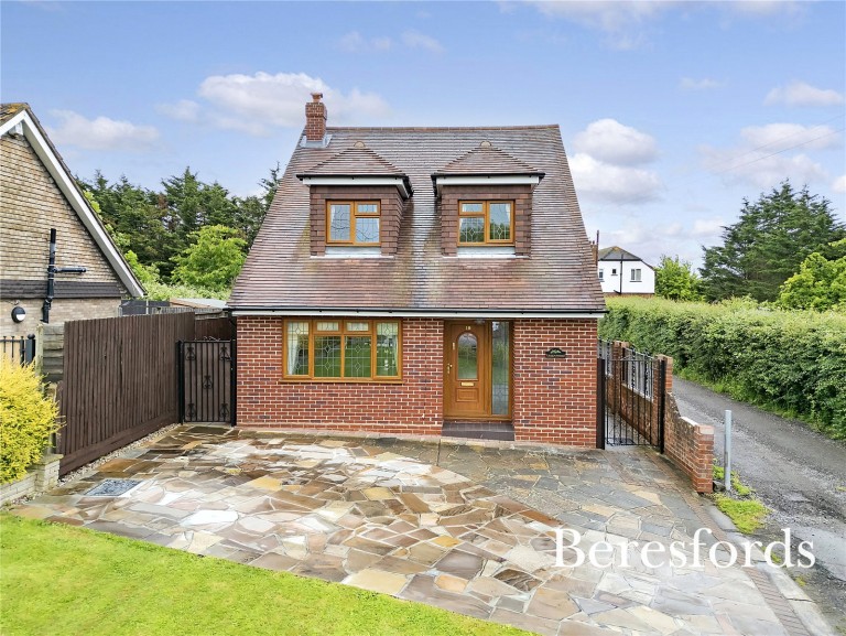 Images for Thorndon Avenue, West Horndon, Brentwood, Essex, CM13