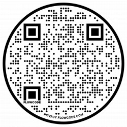 Images for Thorndon Avenue, West Horndon, Brentwood, Essex, CM13