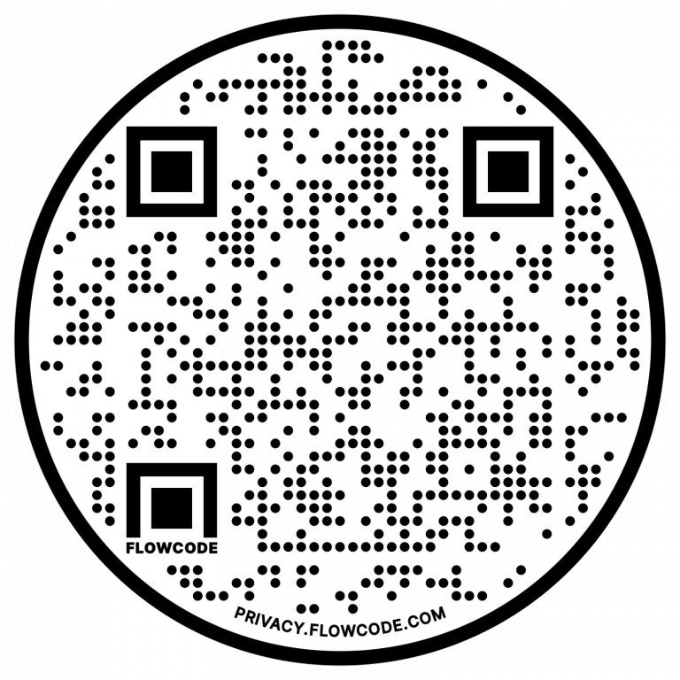 Images for Thorndon Avenue, West Horndon, Brentwood, Essex, CM13