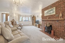Images for Thorndon Avenue, West Horndon, Brentwood, Essex, CM13
