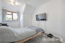Images for Thorndon Avenue, West Horndon, Brentwood, Essex, CM13
