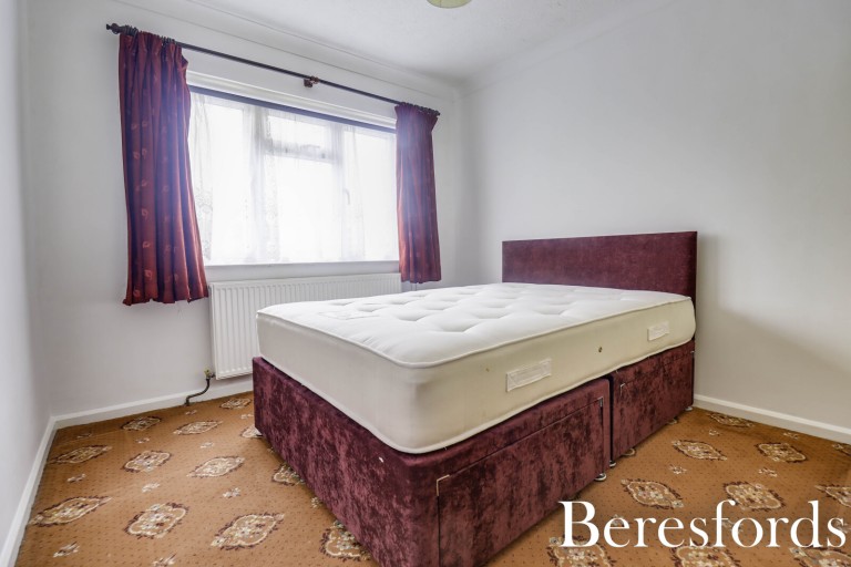 Images for Alderton Close, Pilgrims Hatch, Brentwood, Essex, CM15