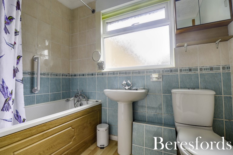 Images for Alderton Close, Pilgrims Hatch, Brentwood, Essex, CM15