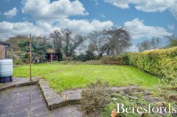 Images for Alderton Close, Pilgrims Hatch, Brentwood, Essex, CM15