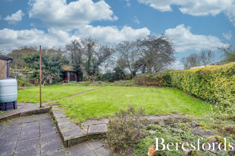 Images for Alderton Close, Pilgrims Hatch, Brentwood, Essex, CM15