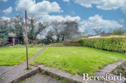 Images for Alderton Close, Pilgrims Hatch, Brentwood, Essex, CM15