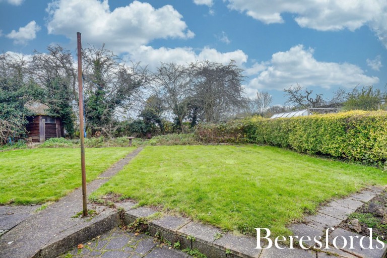 Images for Alderton Close, Pilgrims Hatch, Brentwood, Essex, CM15