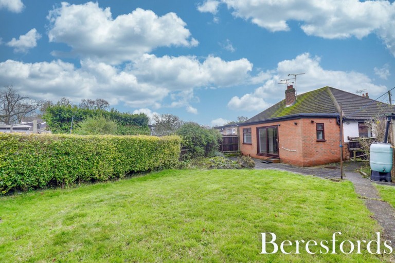 Images for Alderton Close, Pilgrims Hatch, Brentwood, Essex, CM15