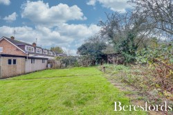 Images for Alderton Close, Pilgrims Hatch, Brentwood, Essex, CM15