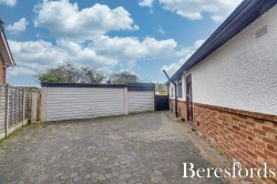 Images for Alderton Close, Pilgrims Hatch, Brentwood, Essex, CM15