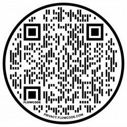 Images for Alderton Close, Pilgrims Hatch, Brentwood, Essex, CM15