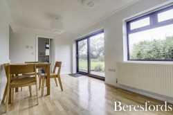 Images for Alderton Close, Pilgrims Hatch, Brentwood, Essex, CM15