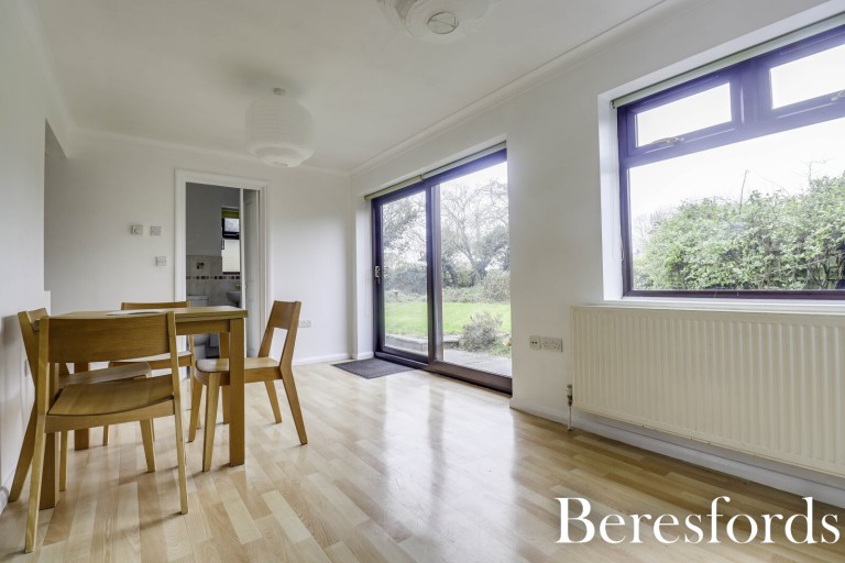 Images for Alderton Close, Pilgrims Hatch, Brentwood, Essex, CM15