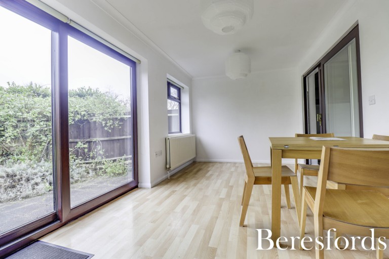 Images for Alderton Close, Pilgrims Hatch, Brentwood, Essex, CM15