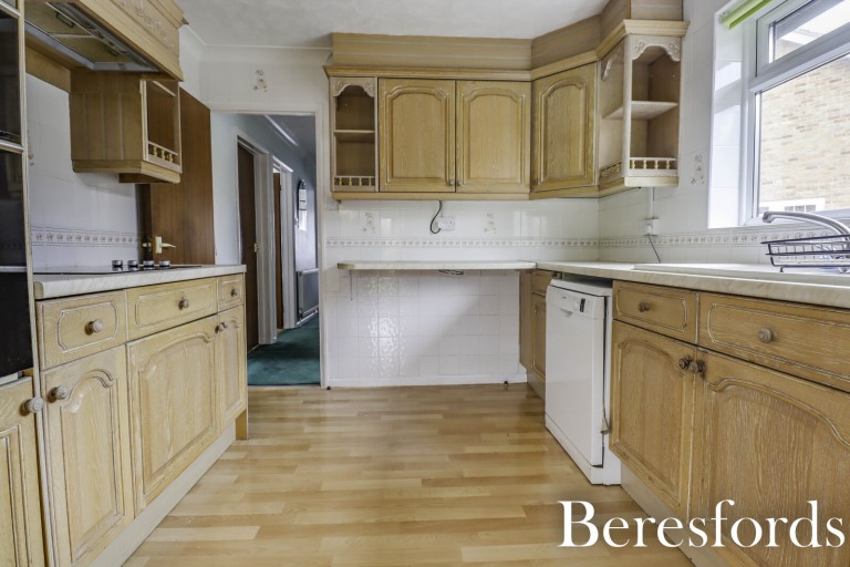 Images for Alderton Close, Pilgrims Hatch, Brentwood, Essex, CM15