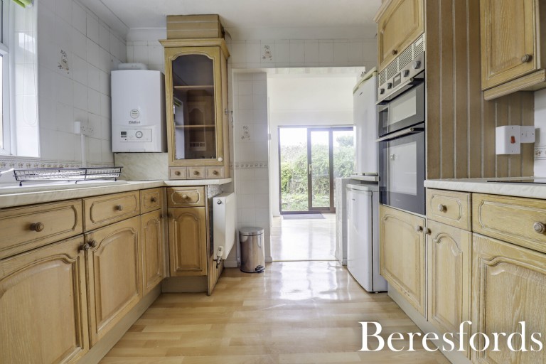 Images for Alderton Close, Pilgrims Hatch, Brentwood, Essex, CM15