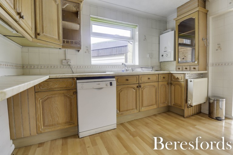 Images for Alderton Close, Pilgrims Hatch, Brentwood, Essex, CM15