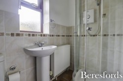 Images for Alderton Close, Pilgrims Hatch, Brentwood, Essex, CM15